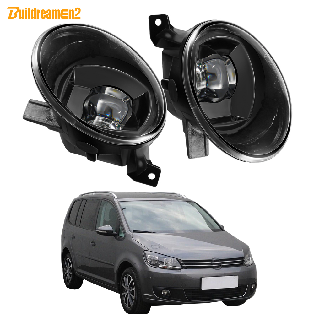 Model Kit Land Rover - 2 piezas 30W LED conjunto de