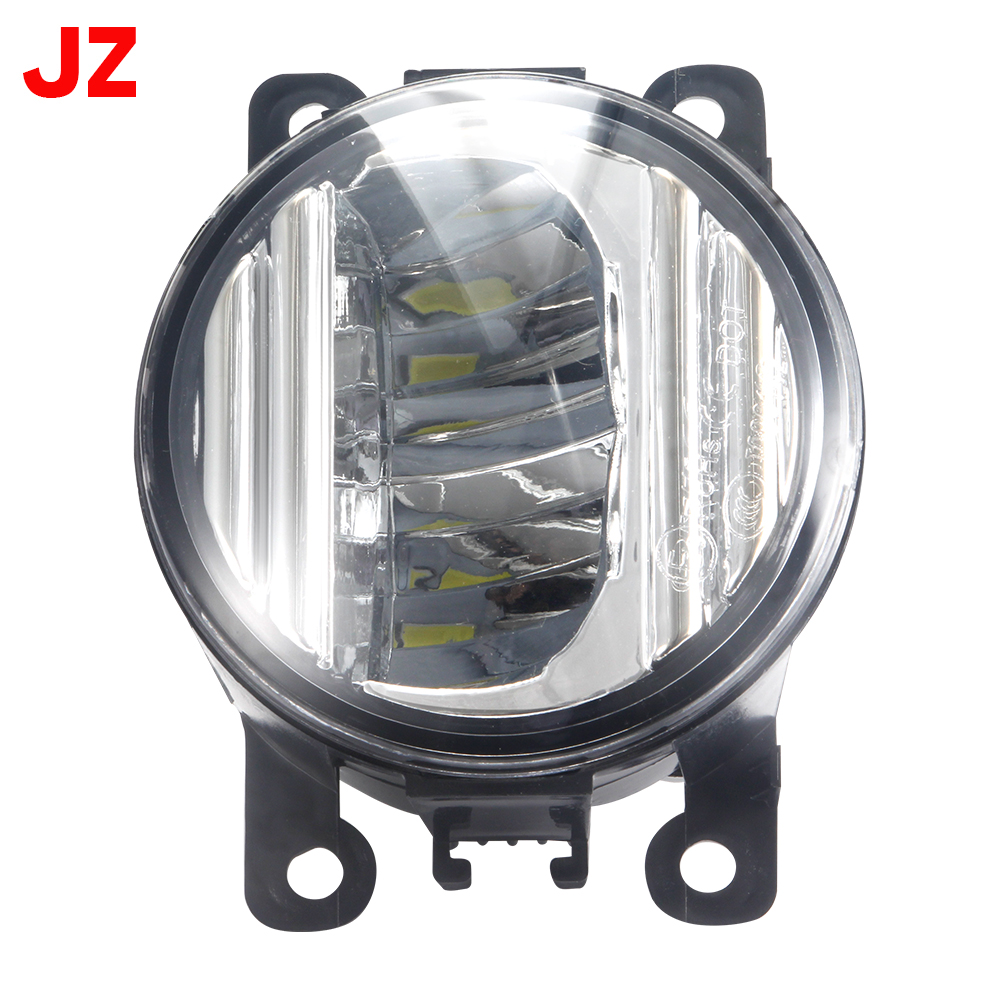 2 piezas 30W 6000LM conjunto d - Model Kit Land Rover reseña y precio