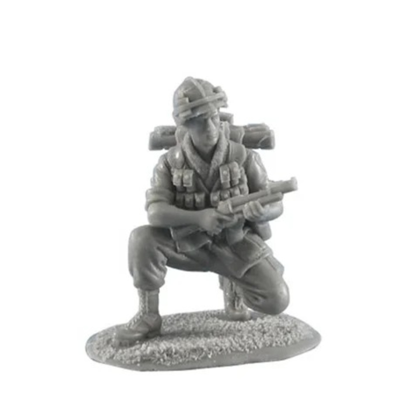 Kits de construcción de modelo - Model Kit Spitfire reseña y precio