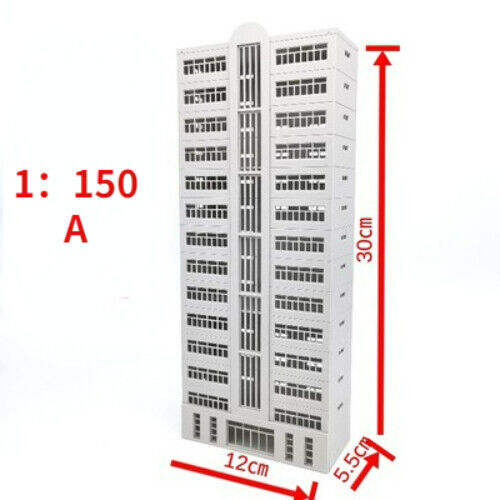 Modelo arquitectónico a escala - Model Kit Lego reseña y precio
