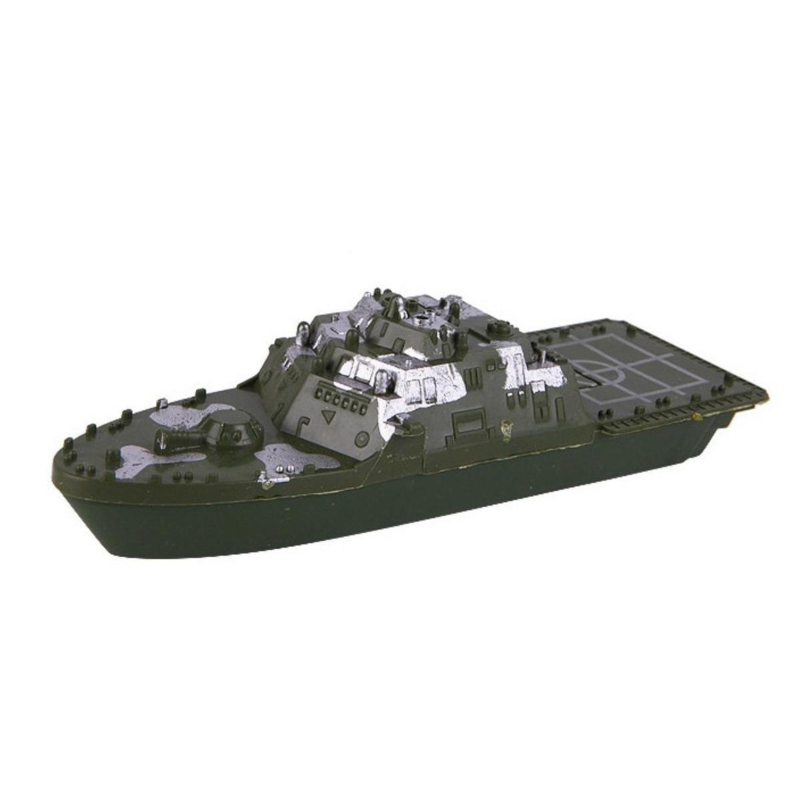 10x Maqueta de Barco de la Mar - Model Kit Girls reseña y precio