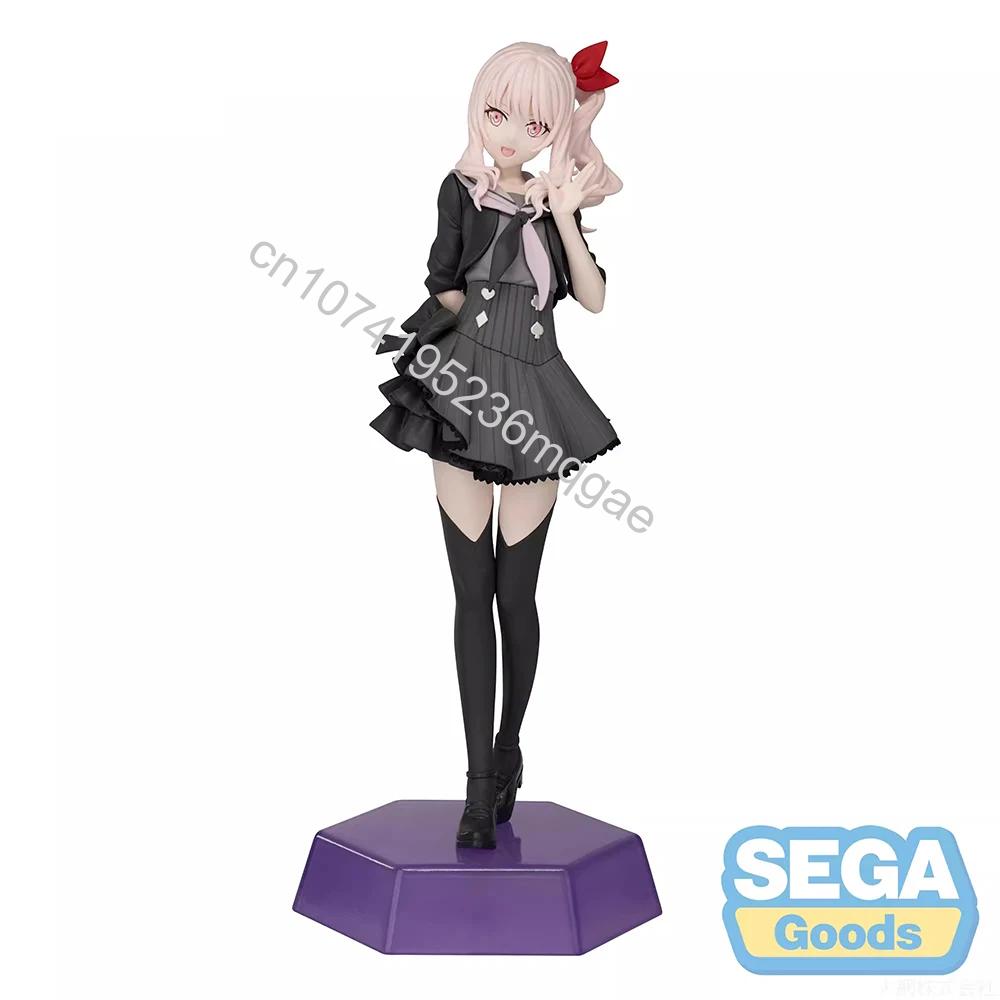 En stock HATSUNE MIKU: ¡EScena - Model Kit Hatsune Miku reseña y precio