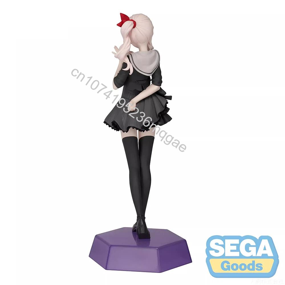 En stock HATSUNE MIKU: ¡EScena - Model Kit Hatsune Miku reseña y precio