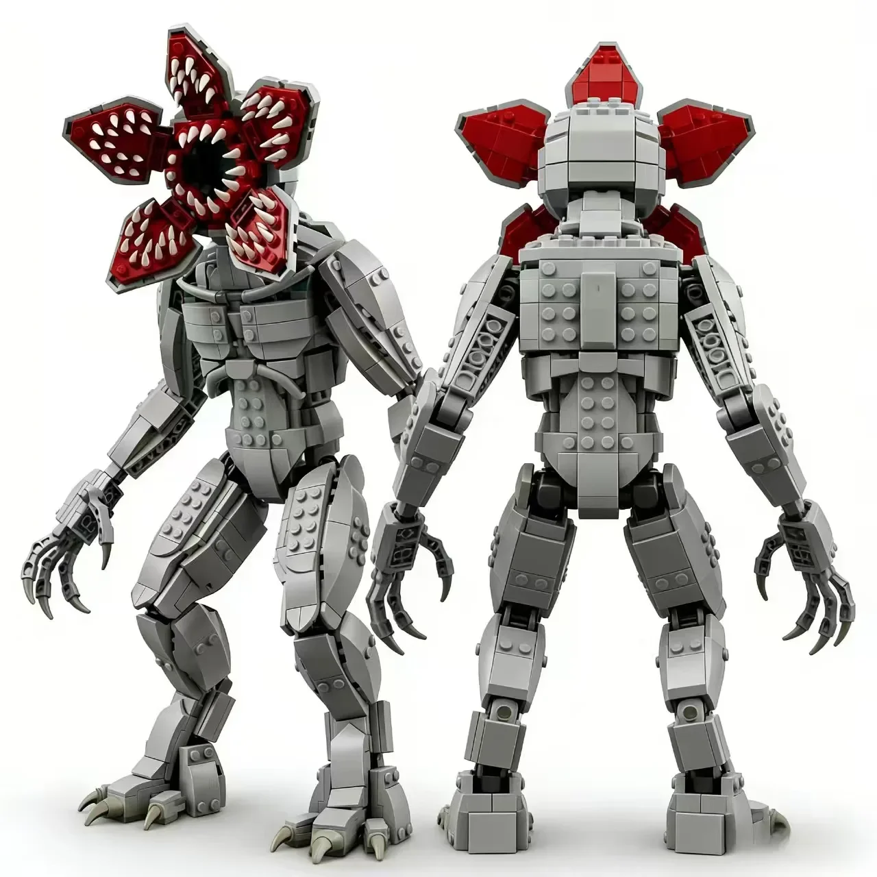Nueva Serie 2026: Bloques de C - Model Kit Lego reseña y precio
