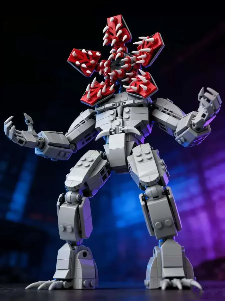 Nueva Serie 2026: Bloques de C - Model Kit Lego reseña y precio