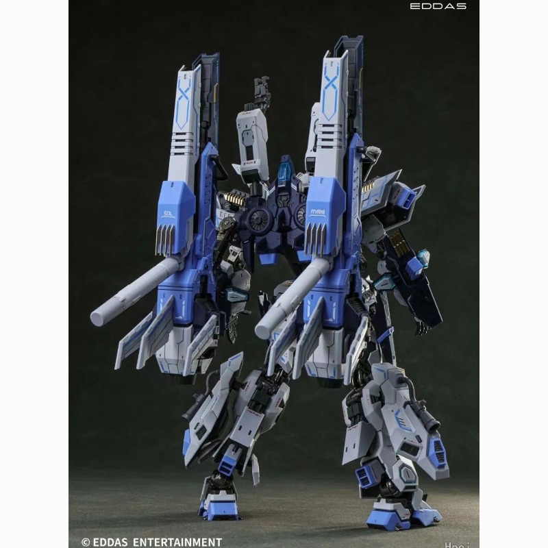 Kit de modelo de esqueleto de  - Model Kit Asgard reseña y precio