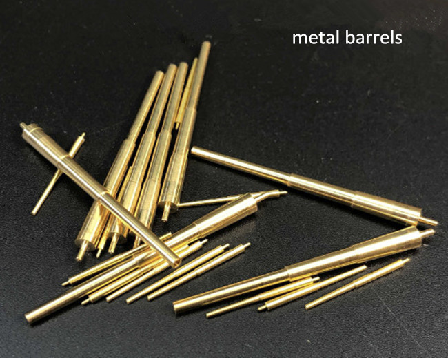 Juego de súper actualización p - Model Kit Battleship reseña y precio