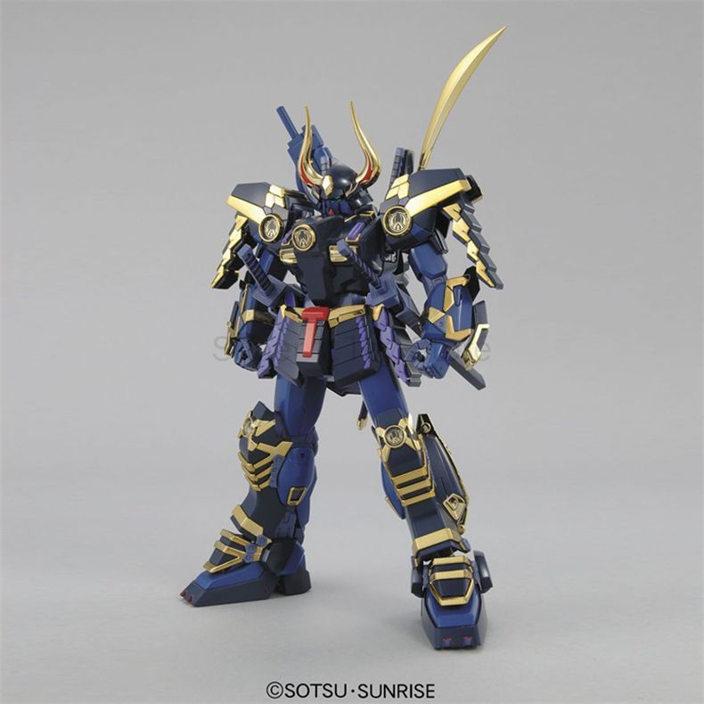 Bandai Genuine Hobby - Digimon - Model Kit Kaisergreymon reseña y precio