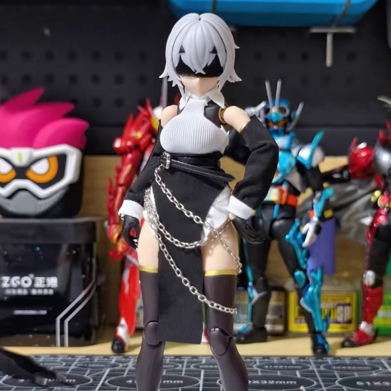 Top con hombros descubiertos d - Model Kit Girls reseña y precio