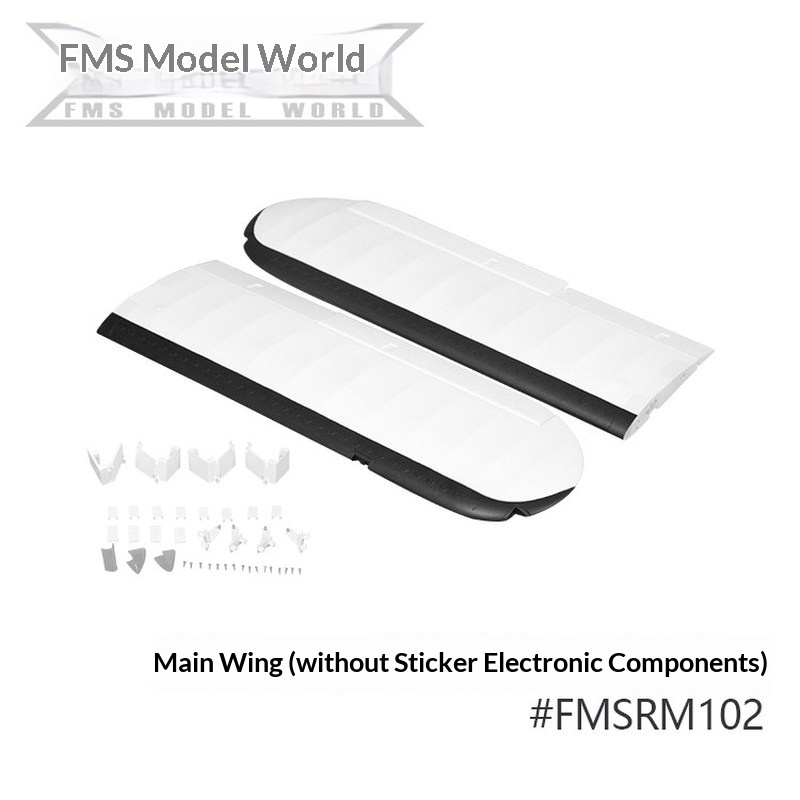 Calcomanías decorativas para a - Model Kit Land Rover reseña y precio