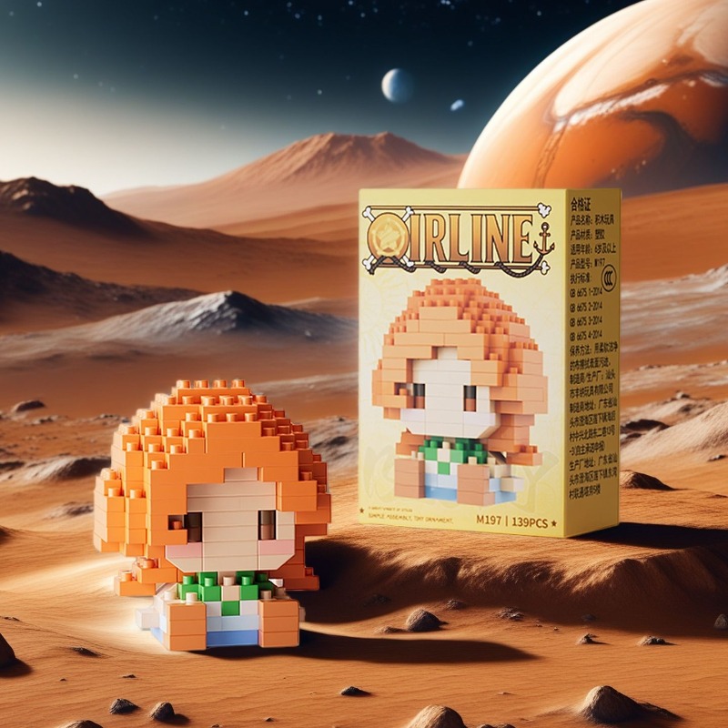 Nuevo ONE PIECE Dios del Sol N - Model Kit Action Figure reseña y precio