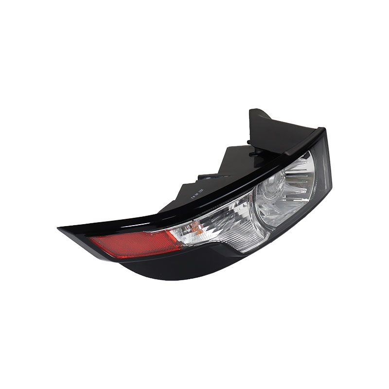 Luz trasera LED de advertencia - Model Kit Land Rover reseña y precio