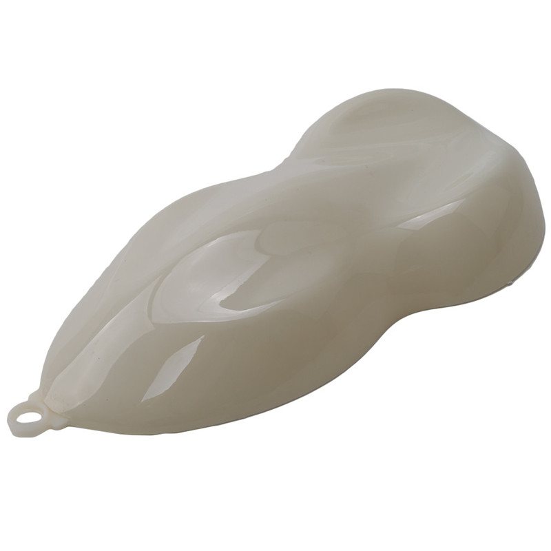 Modelo de plástico de alta cal - Plastic Model Paint reseña y precio