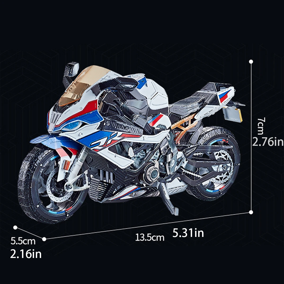 Kits de modelos de rompecabeza - Model Kit Kyogre reseña y precio