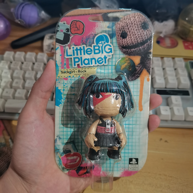Llavero con Figura de Anime de - Model Kit Robot reseña y precio