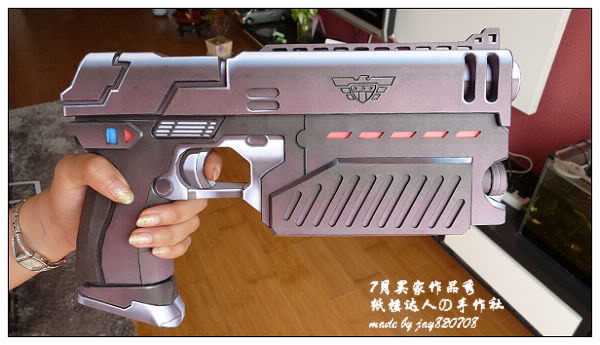 1:1 Judge Dredd Sylvester Stal - Model Kit Judge reseña y precio