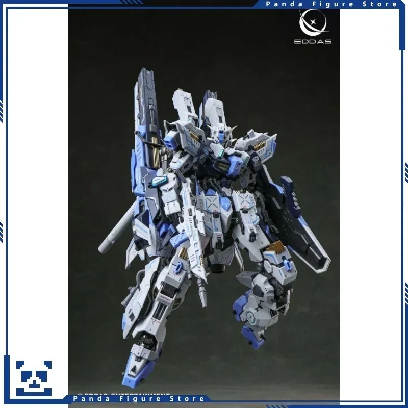 En Stock junta de aleación Asg - Model Kit Asgard reseña y precio