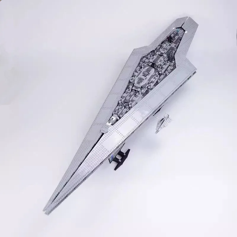 Modelo de Destructor Superestr - Model Kit Kyogre reseña y precio