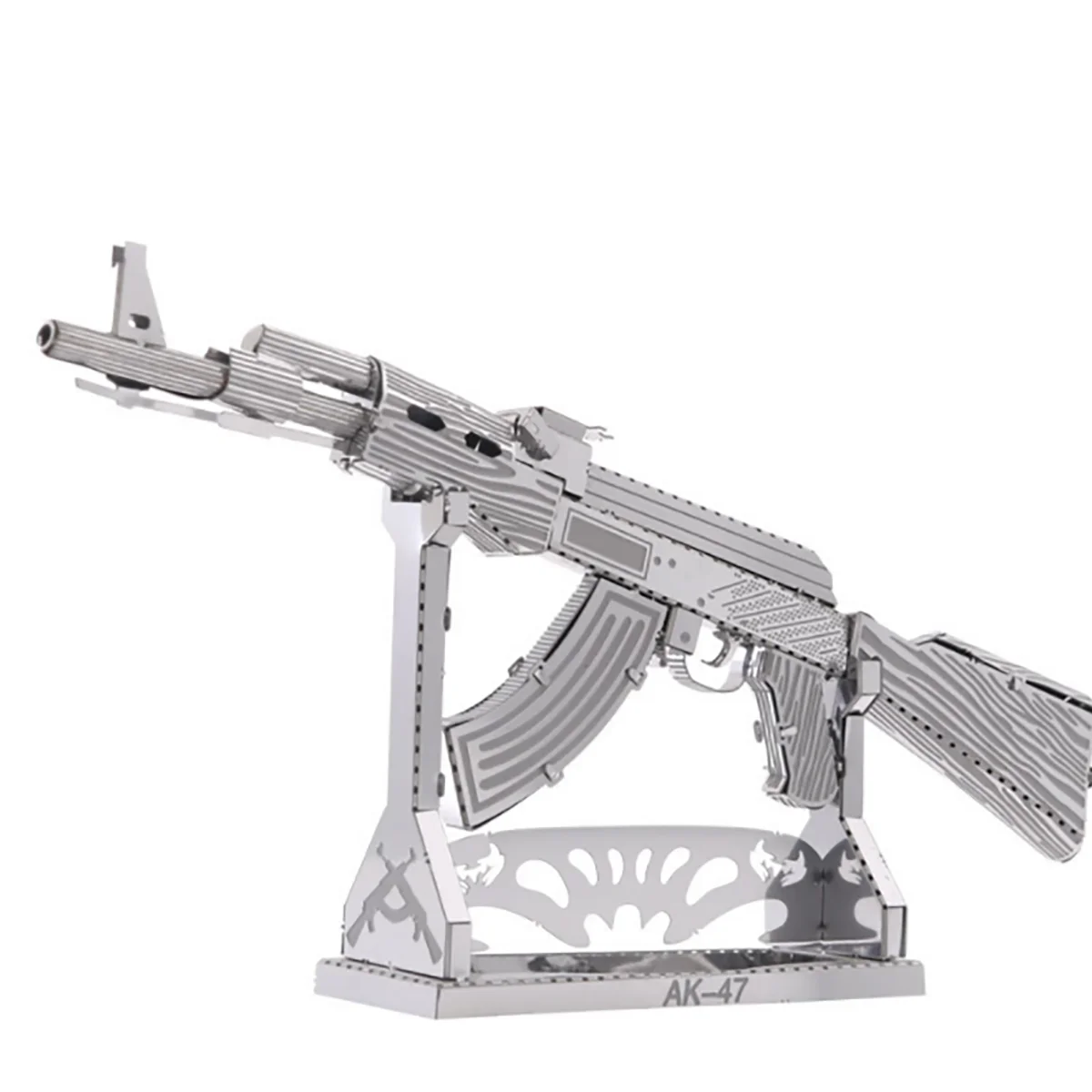 Kits de modelos de rompecabeza - Model Kit Kyogre reseña y precio