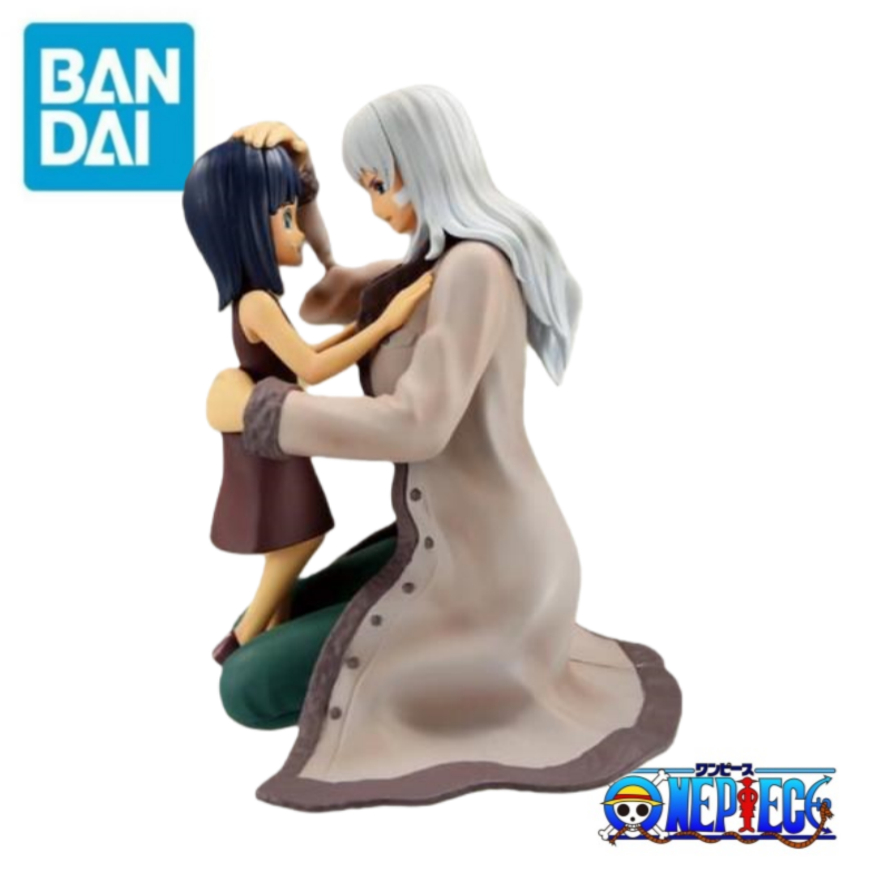 En Stock Original Bandai regal - Model Kit Judge reseña y precio