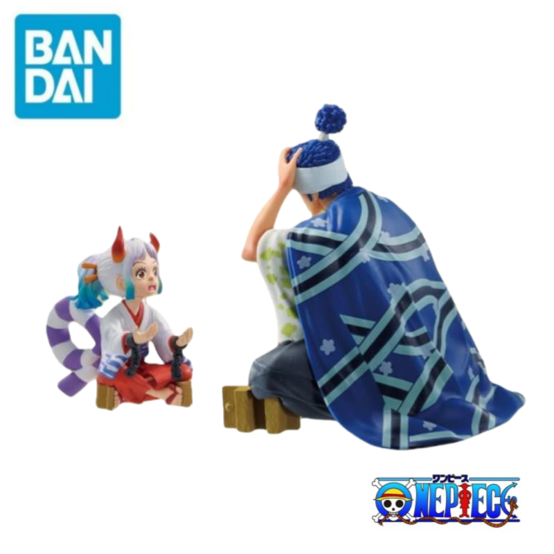 En Stock Original Bandai regal - Model Kit Judge reseña y precio
