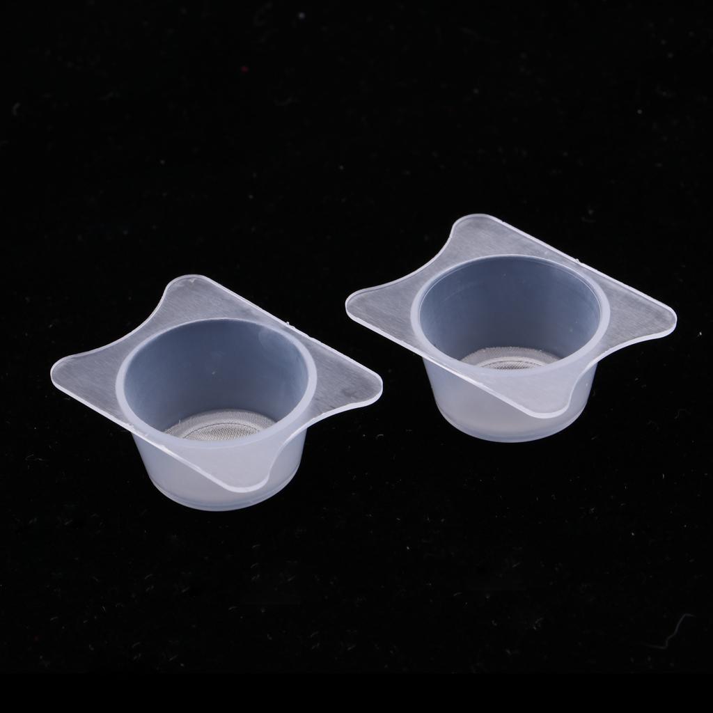 Vaso Purificador de Pintura co - Plastic Model Paint reseña y precio