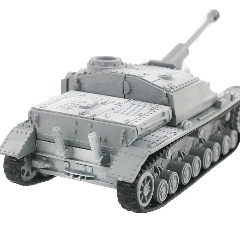 Kits de construcción de modelo - Model Kit Cangdao reseña y precio