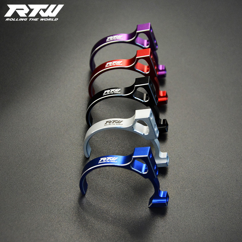 Soporte de radiador de Motor R - Tamiya Model Paint Set reseña y precio