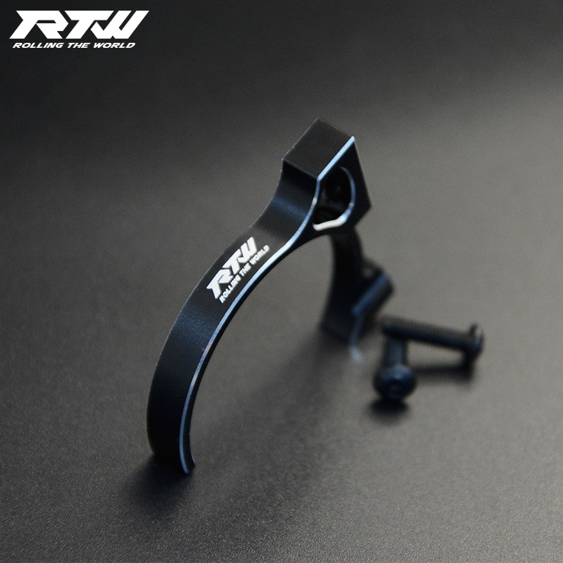 Soporte de radiador de Motor R - Tamiya Model Paint Set reseña y precio